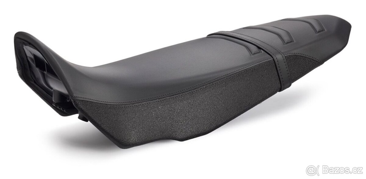 YAMAHA TENERE 700 - 2
