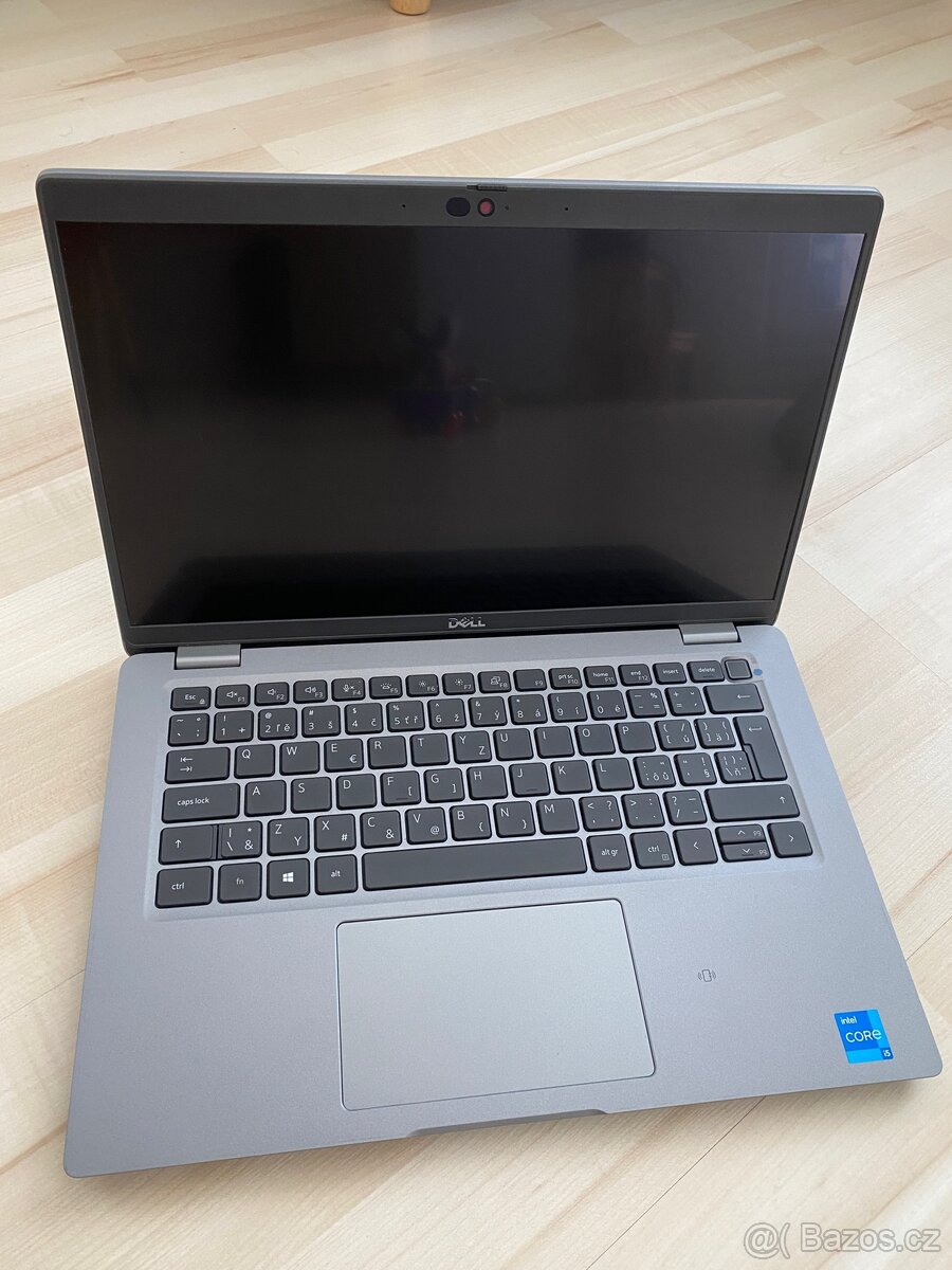 Dell Latitude 5420 - 2