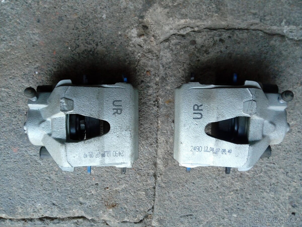 Brzdiče - 2