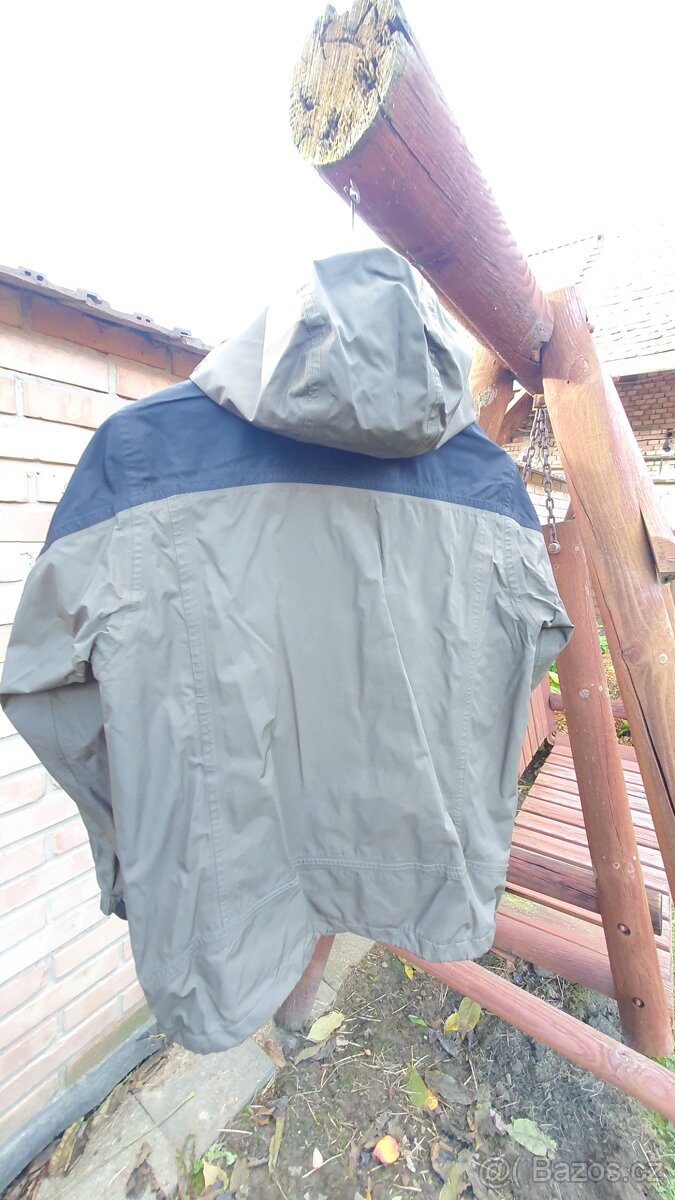 Bunda Killtec - 2