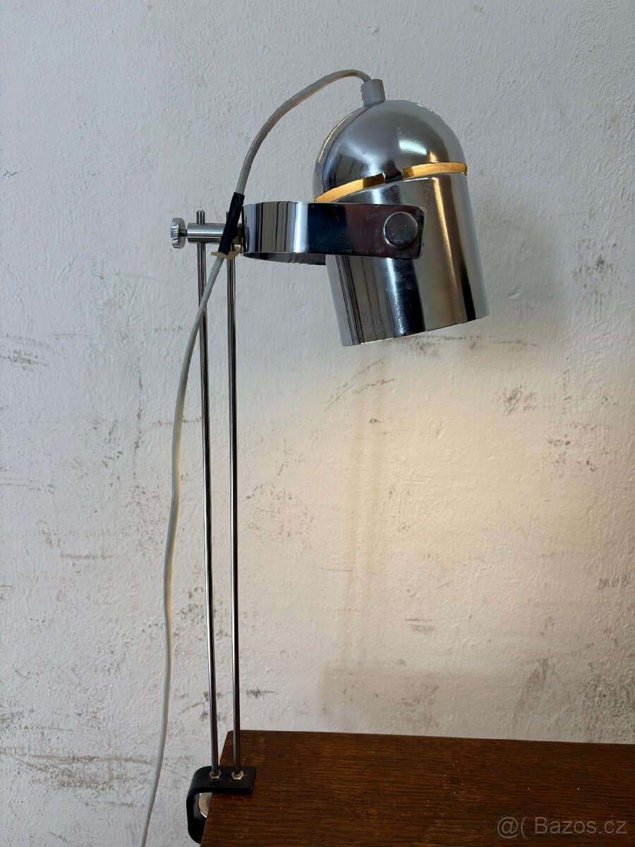 Stolní lampa napako - 2