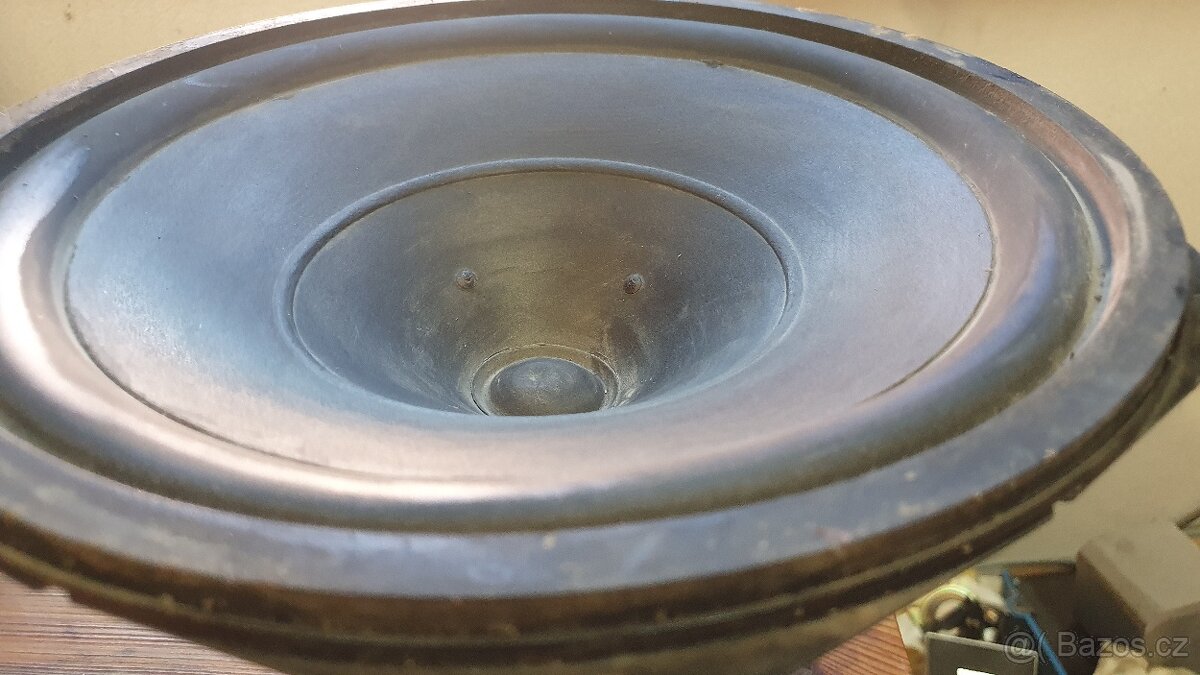 ARN 730 15ohm - 2