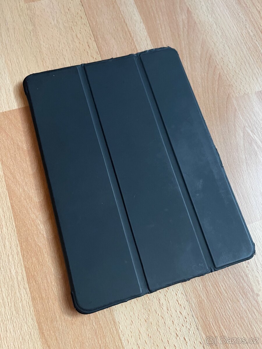 Pouzdro na tablet Apple iPad cca 27x21cm - 2