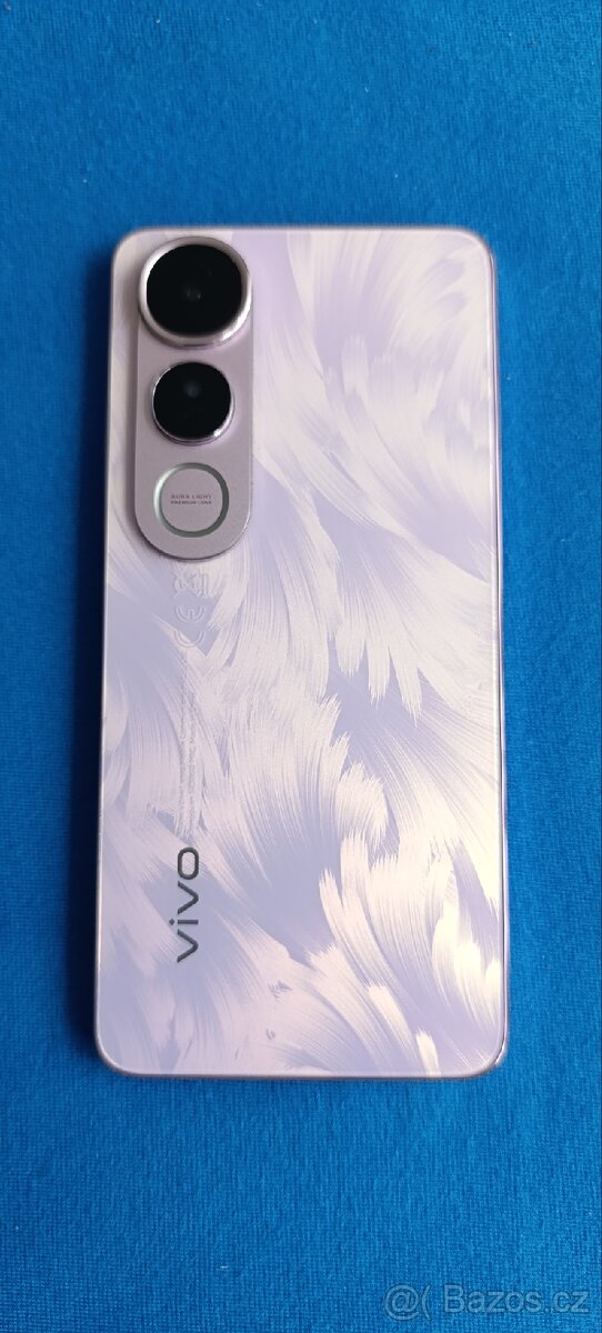 Vivo V50 Lite 8/256 GB - 2
