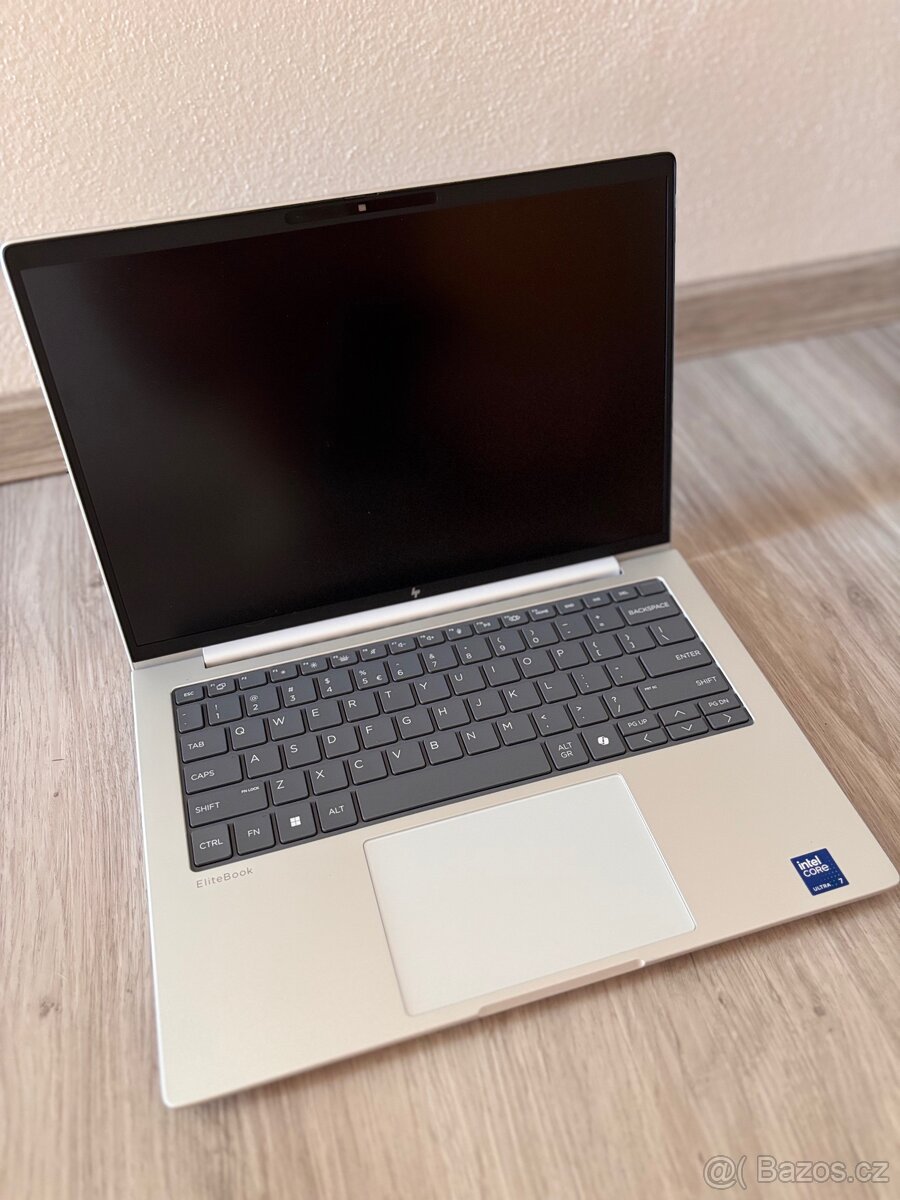 Notebook - 2