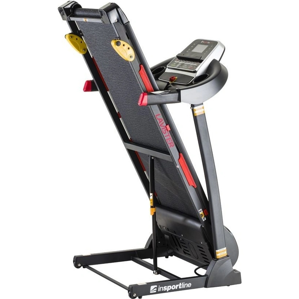 Bezecky pas inSPORTline Lavister - 2