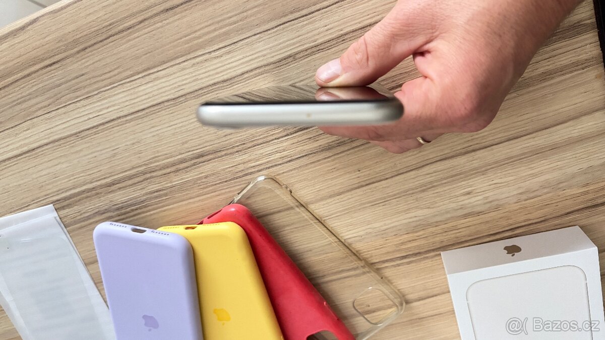 Apple IPhone 11 - 2