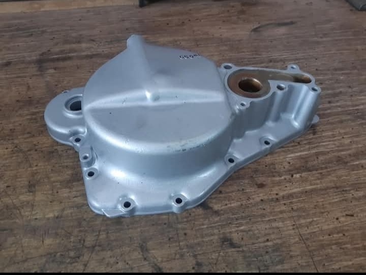 Víko spojky Suzuki RM 250 - 2