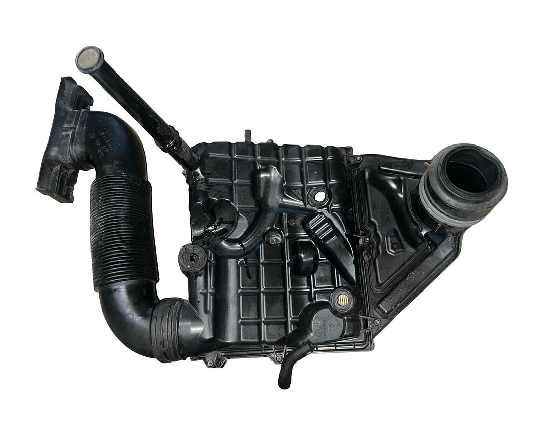 Filtrbox 04C129601N 6C0129618E Škoda Fabia 3 FL r.v. 2019 - 2