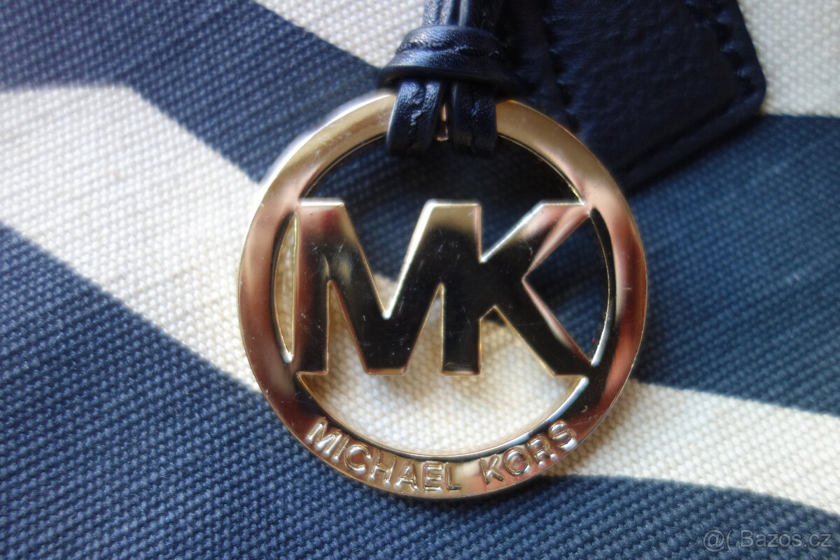 dámská taška MICHAEL KORS - 2