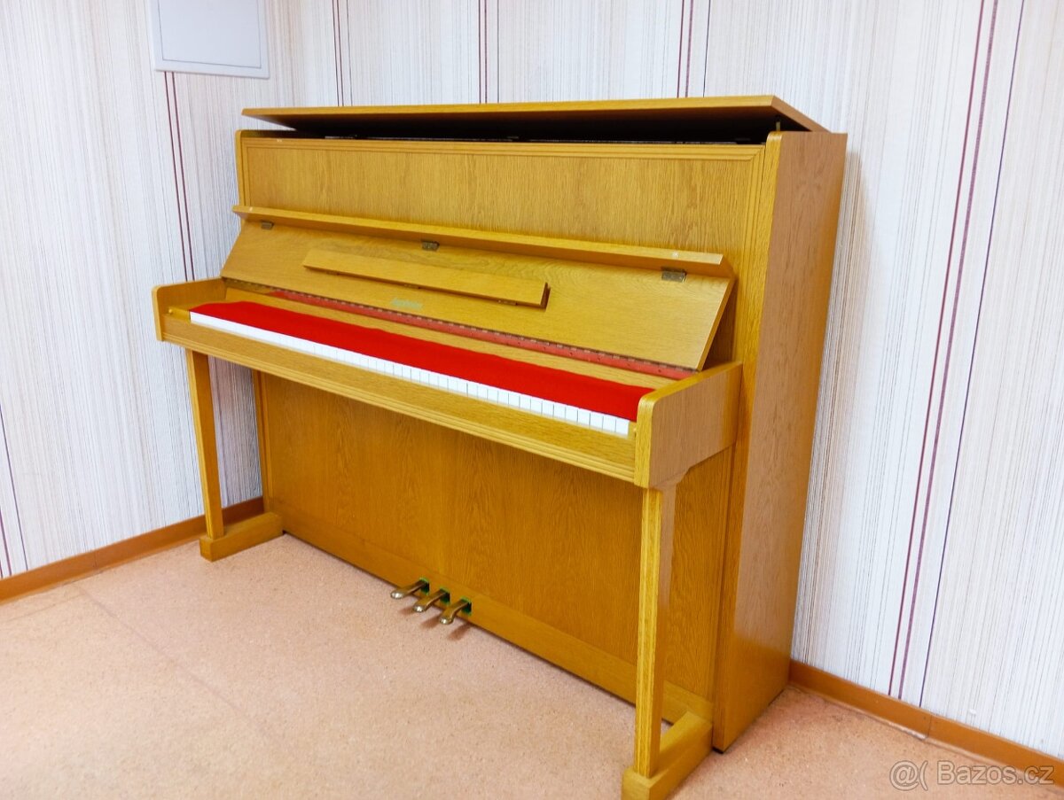 Aspheim -Dovoz zdarma i na Štědrý den 24.12. - 2