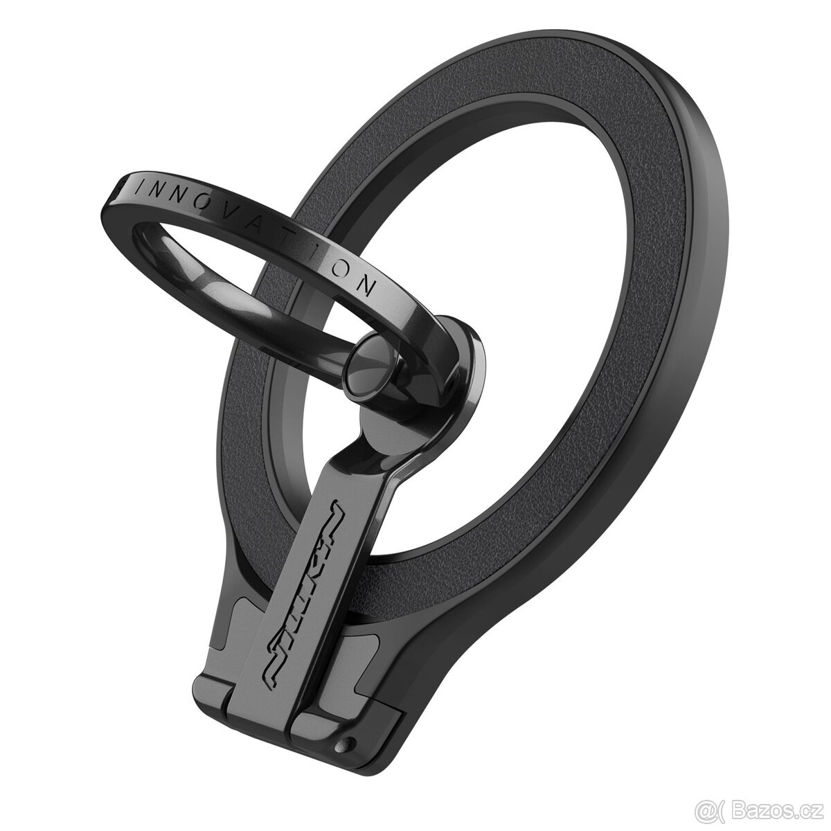 Nillkin SnapGrip magnetický držák pro Magsafe - 2