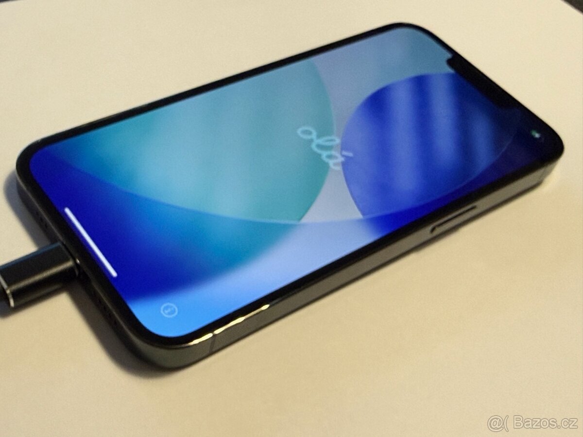 iPhone 13 Pro 256GB - 2