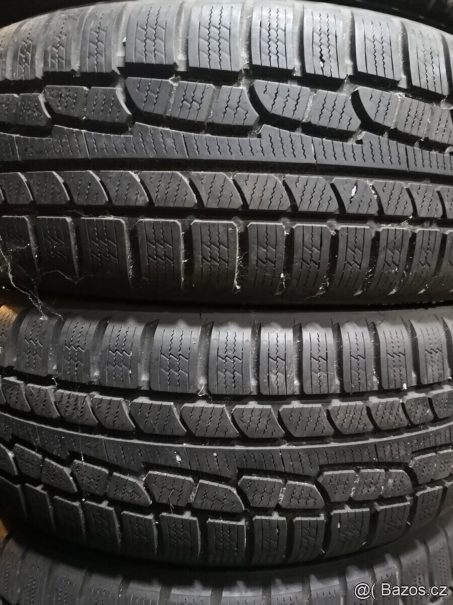225/60 r17 225/60/17 - 2
