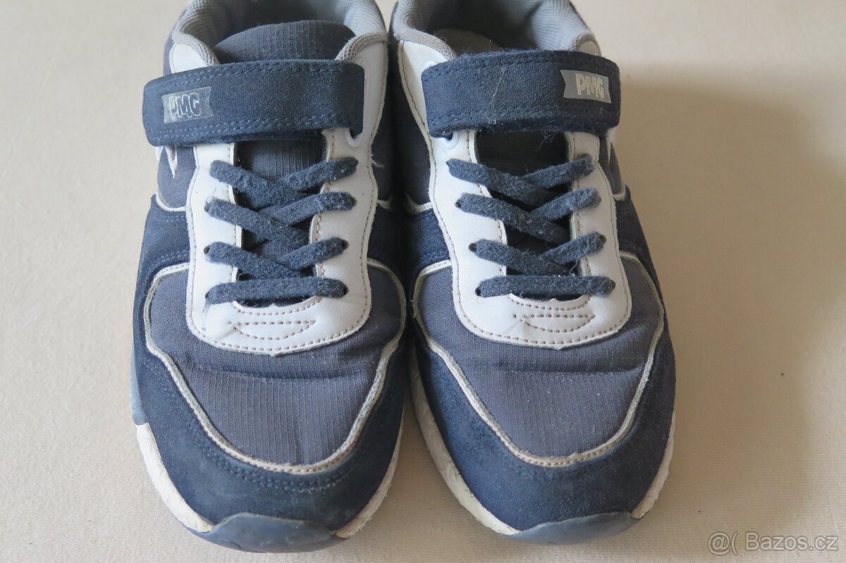 Tenisky Primigi, vel. 36 - 2