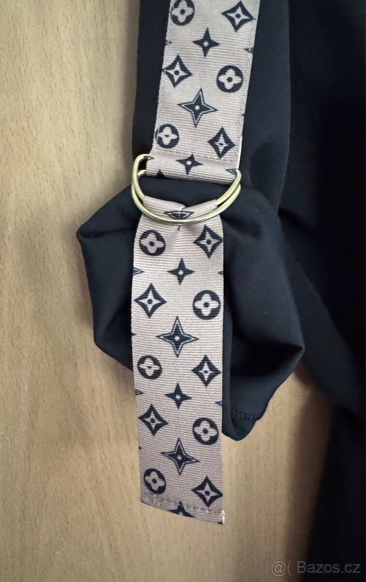 Krásná nová dámská košile značky Uplander - 2