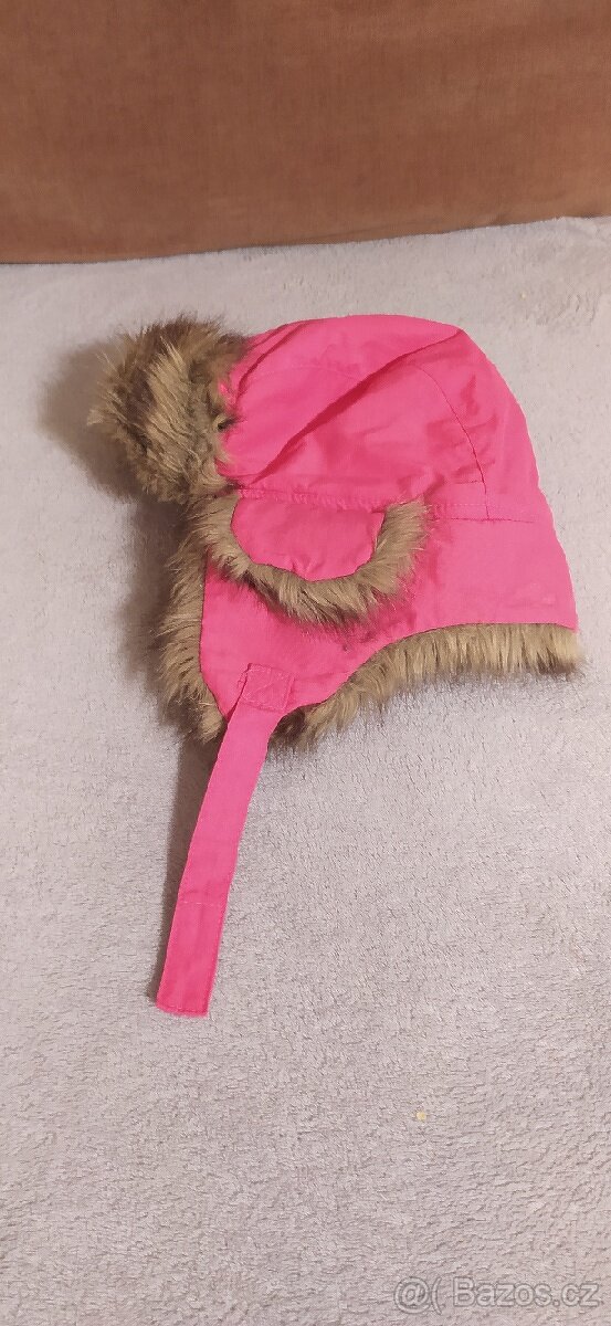 Hello Kitty H&M beranice - 2