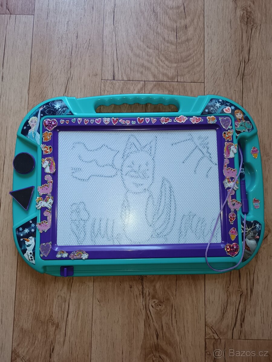 Prodám hračky pro děti - 2