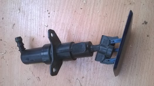 skoda octavia ii-nahradni dily - 2