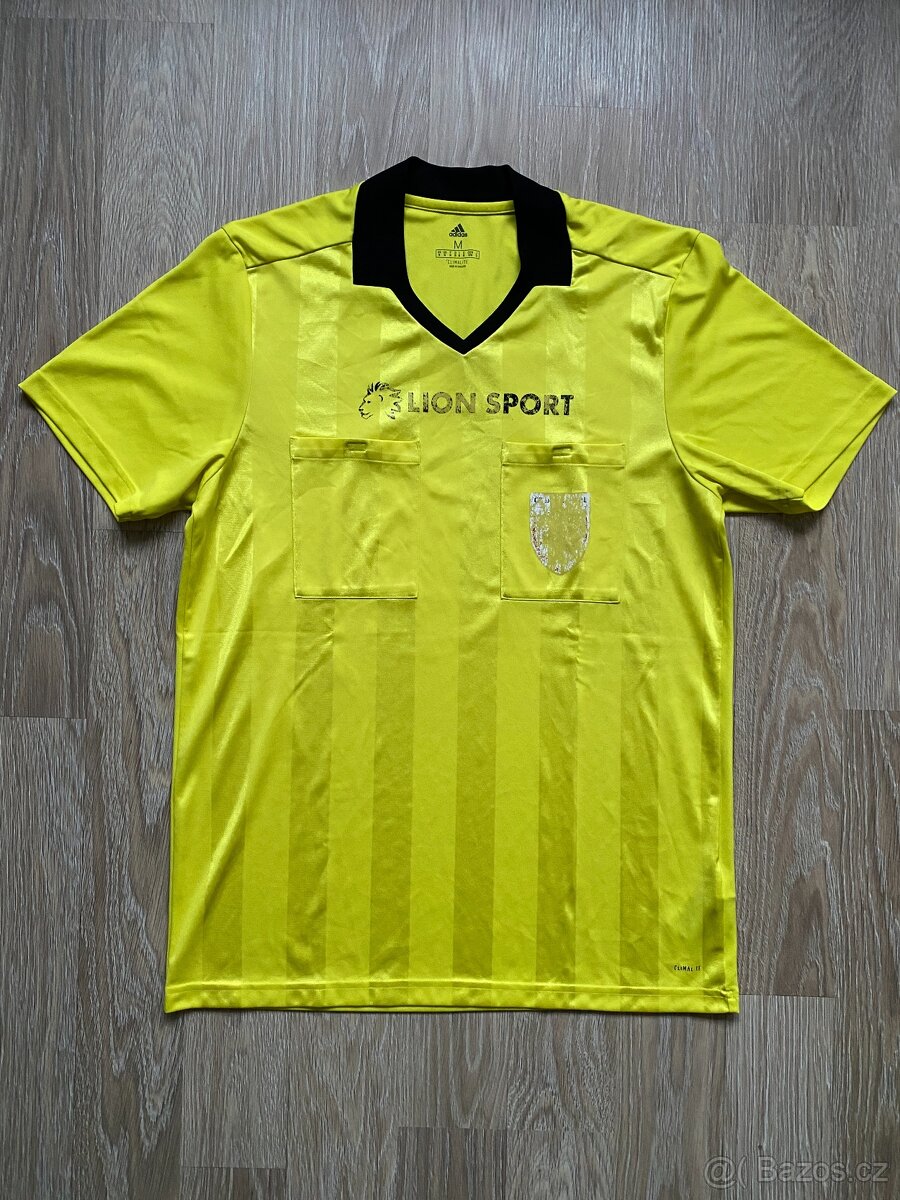Dresy Adidar Referee 2018 - 2