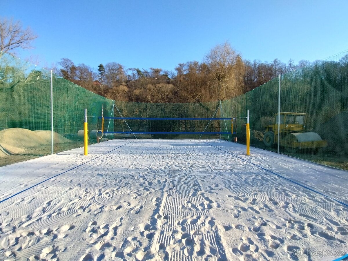 Hledám pracovníka na pozici technika - 2