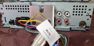 PIONEER MVH-190UI , USB , MP3 , AUX....Apple , Android - 2