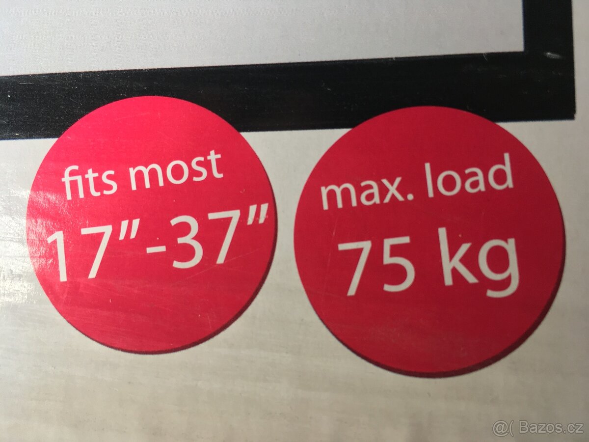 Prodám držák TV - 2