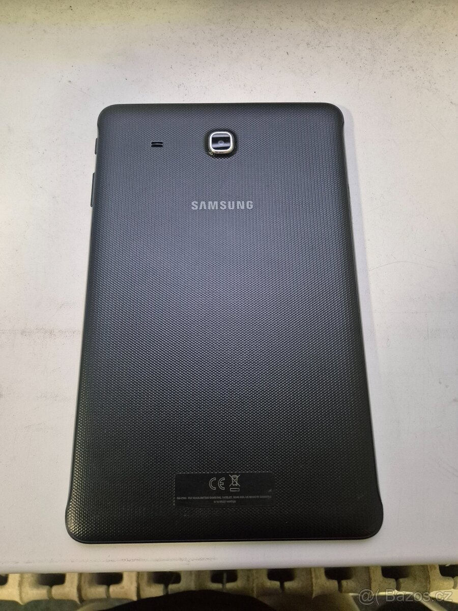 Tablet Samsung - 2