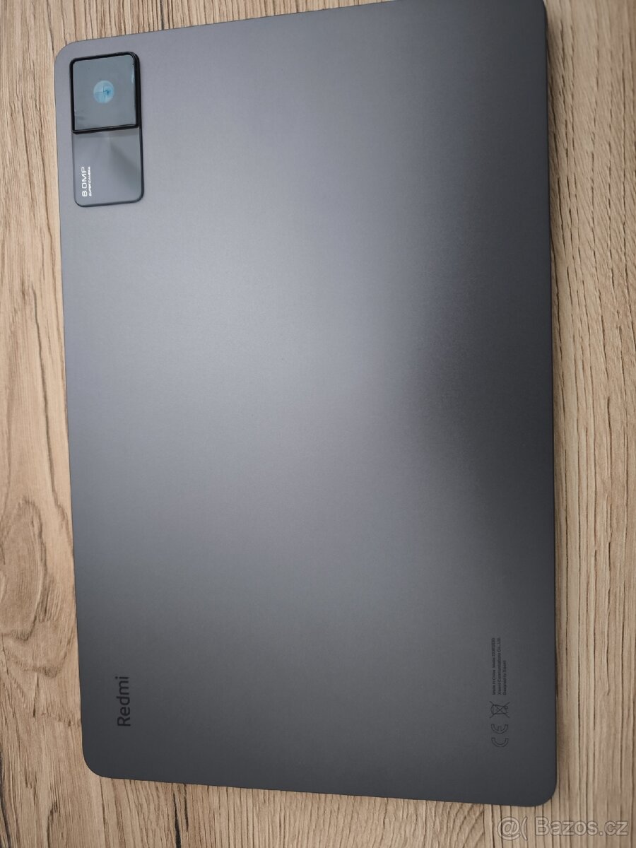 Zadní kryt pro Tablet Redmi Pad 10.61" - 2