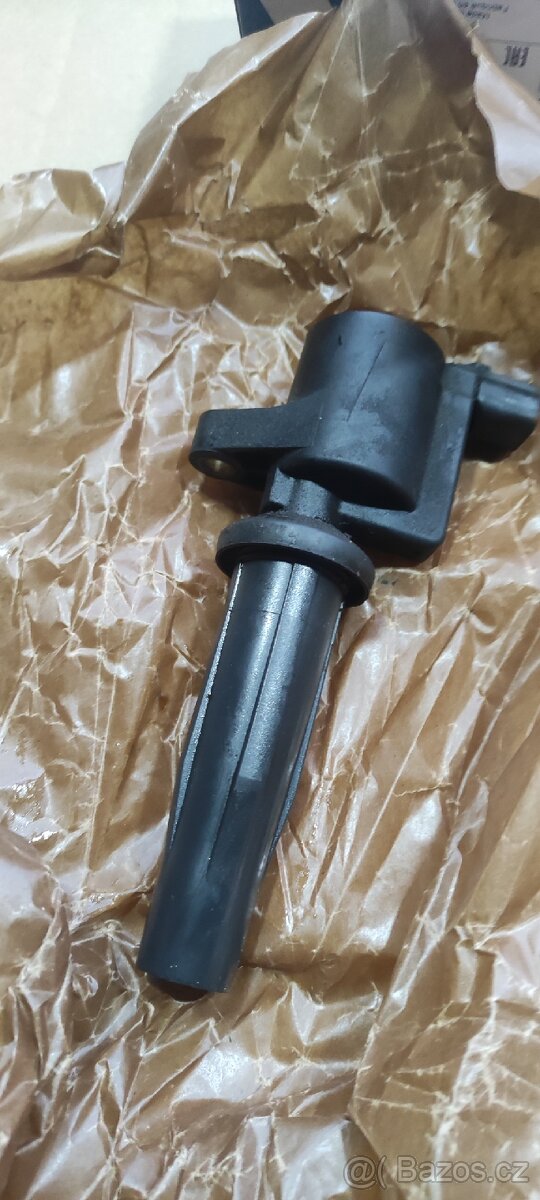 Zapalovací cívky Ford 107kw - 2