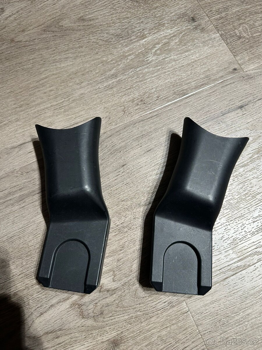 autosedačka cybex - 2