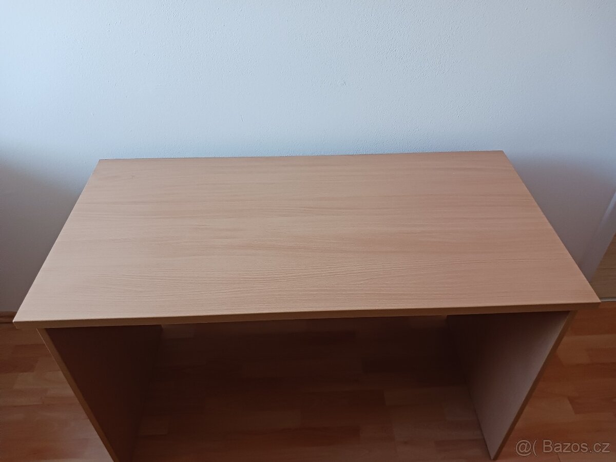 Psací stůl - 2