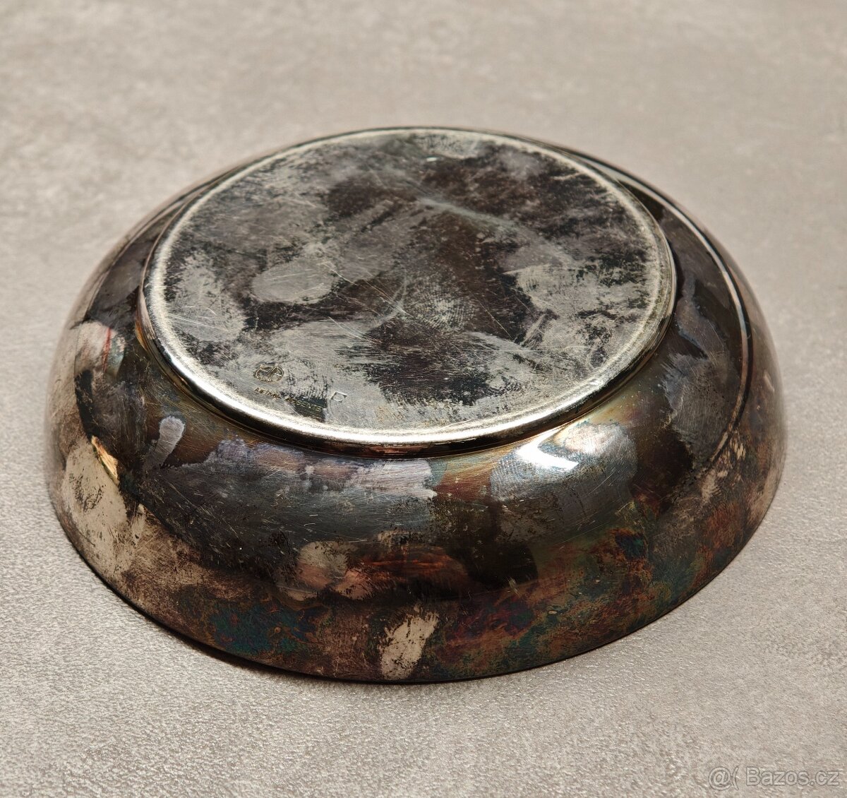 Miska 2. Obrněná Divize ( 2eme Division Blindee ) - 2