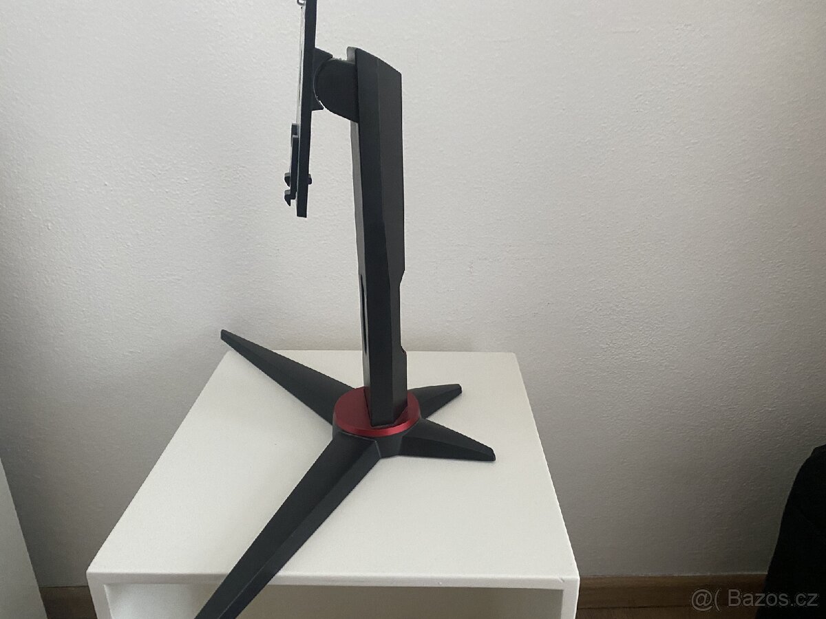 Stojan monitoru AOC - 2