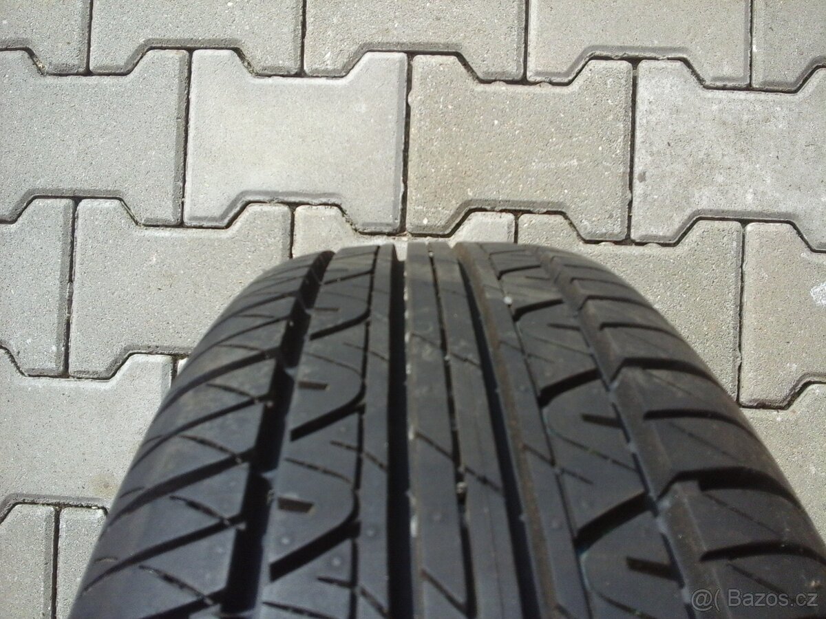 rezerva Hyundai, Kia, Yaris 175/65/14 - 2