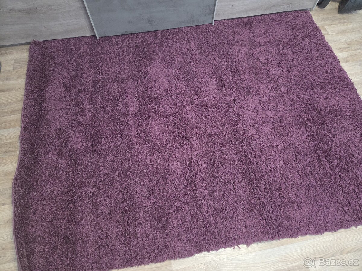Koberec - 2