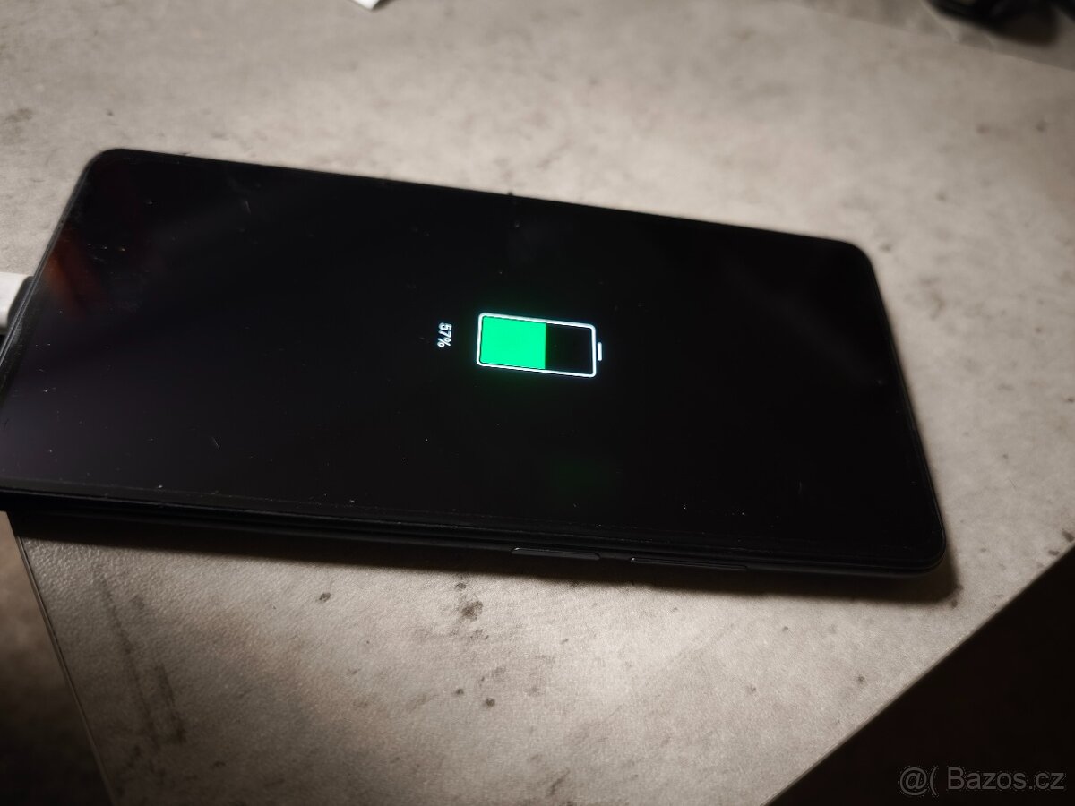 Xiaomi 11t - 2