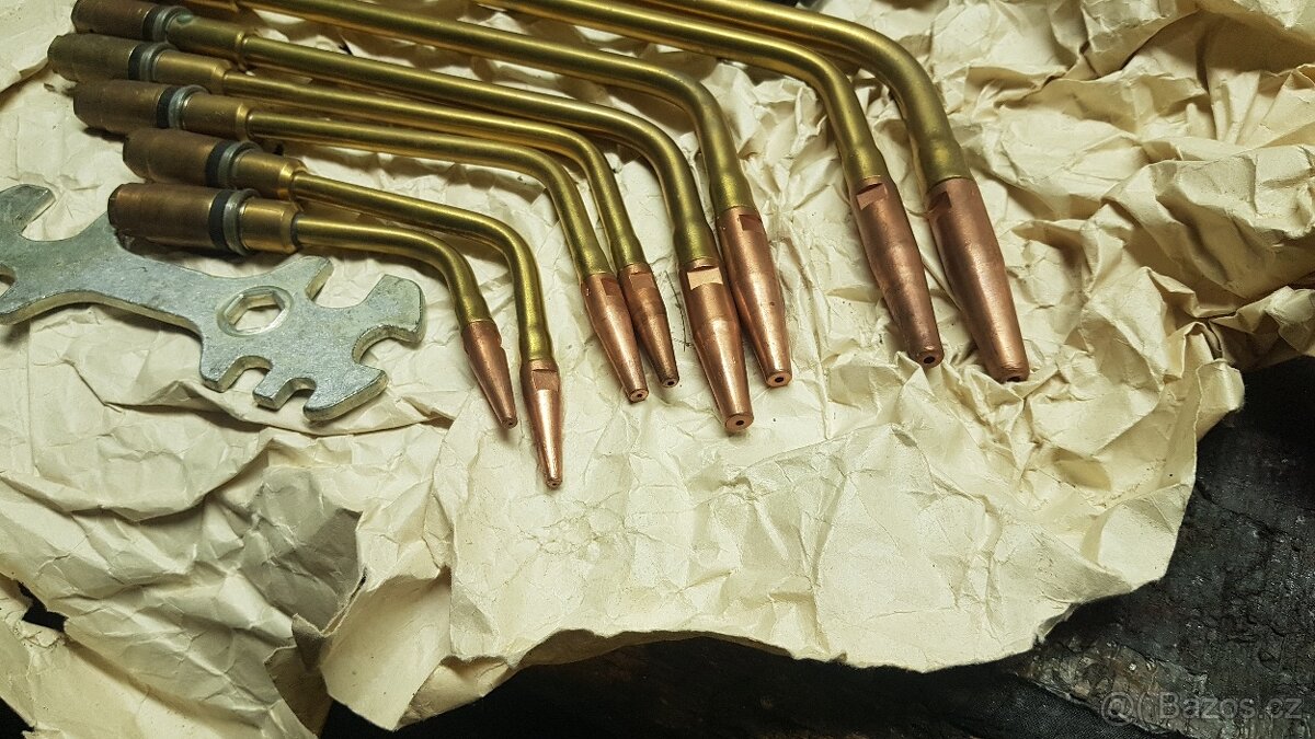 Autogen - 2