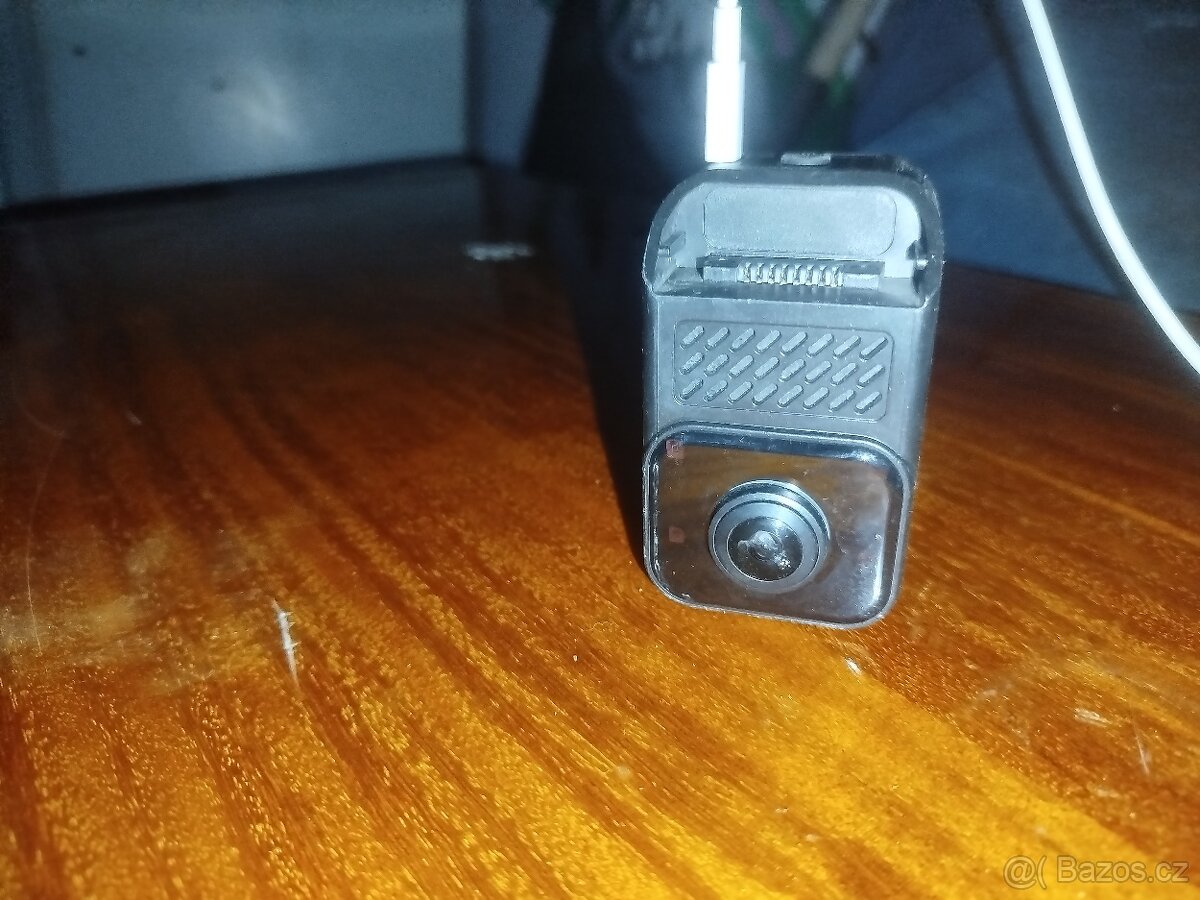 Autokamera Vantrue E360 - 2