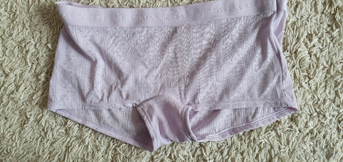 Luxusní prádlo Victoria's Secret - 2