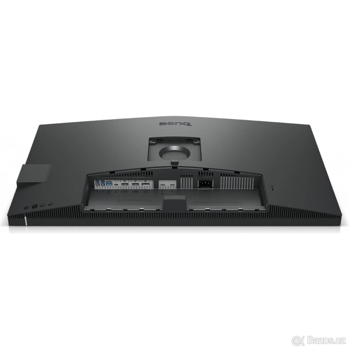 Profesionální 32″ 4K monitor BenQ PD3220U - stav jako nový - 2