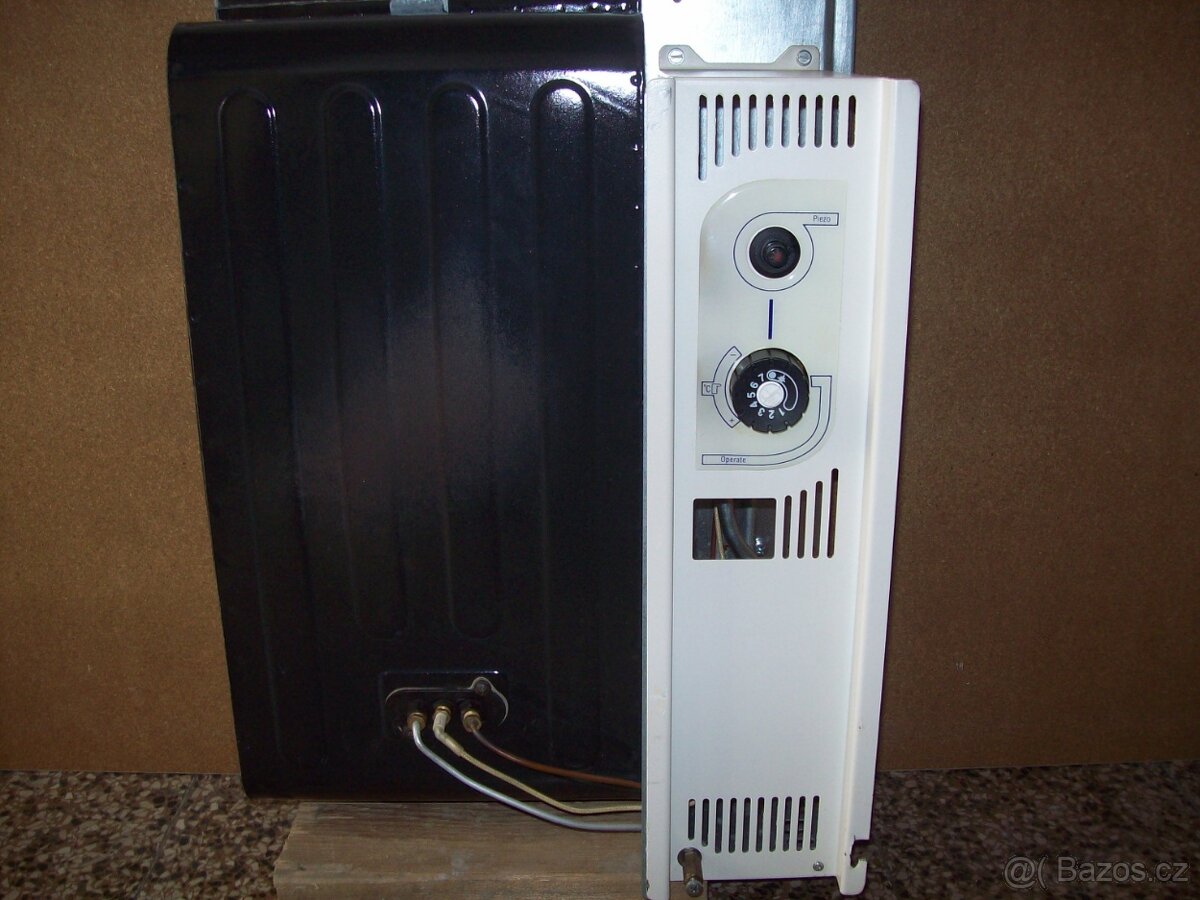 Wav Karma Beta 2 kw - 2