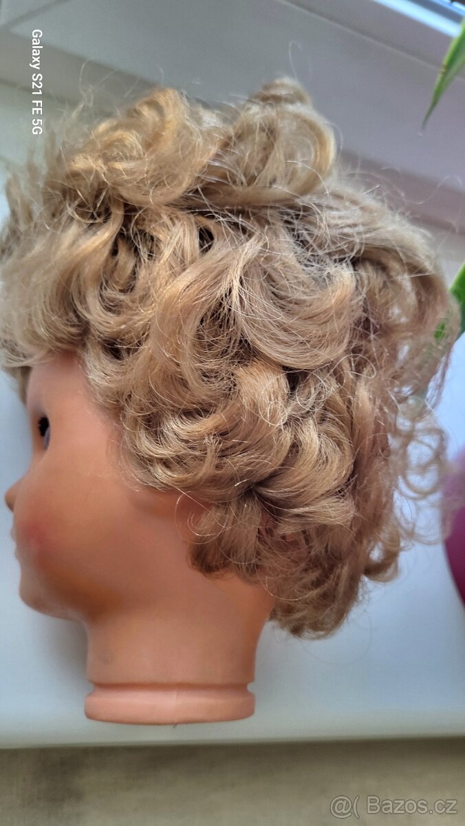 Gumotex Marcela 55 cm - 2