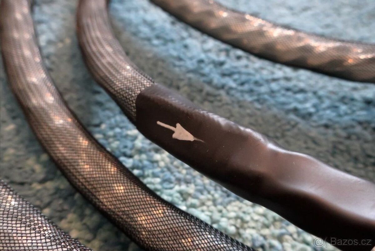 Reprokabely Roth - 2