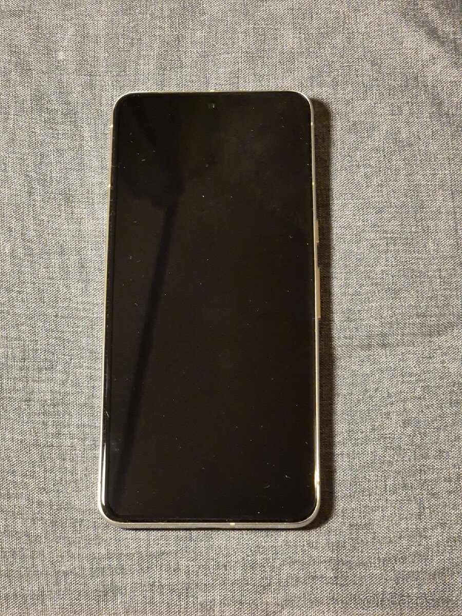 Google Pixel 8 Pro - 2