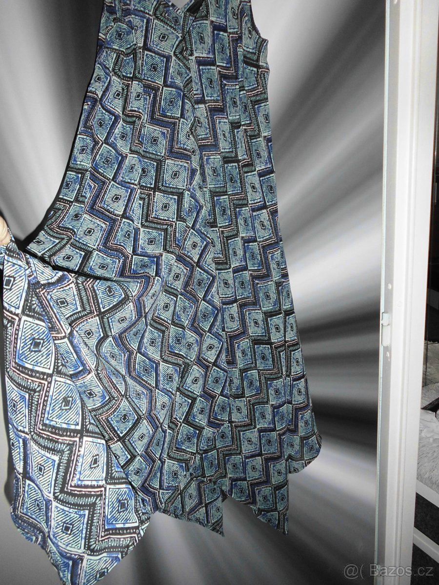 Šaty - 2
