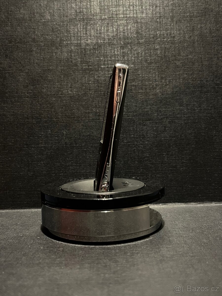 Sony Walkman NWZ-A815 – 2 GB MP3 přehrávač - 2