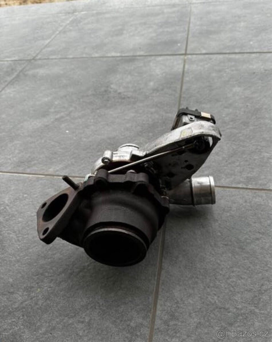 Turbo Jumper,Boxer - 2