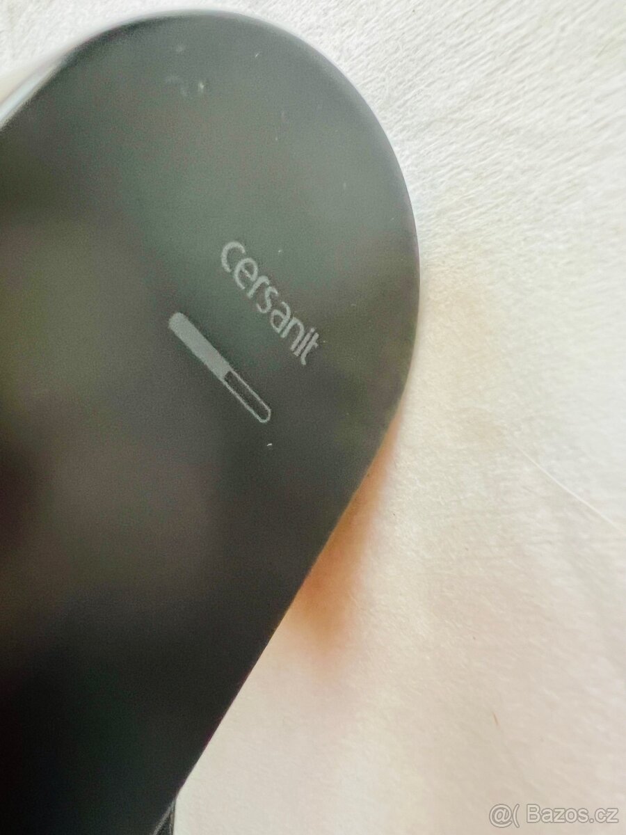 Umyvadlová baterie Cersanit - 2