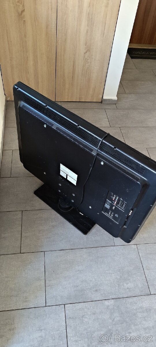 Televize Philips 42" - 2